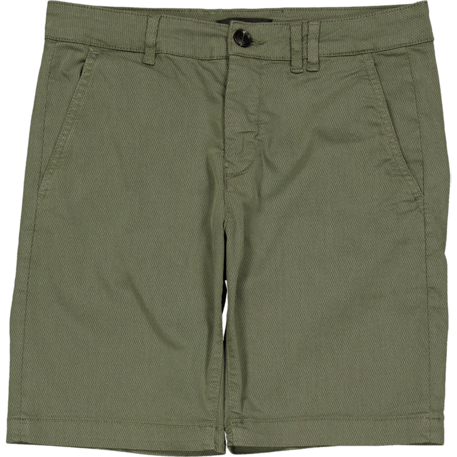 Jet K3280 Dale Shorts 7001 Deep