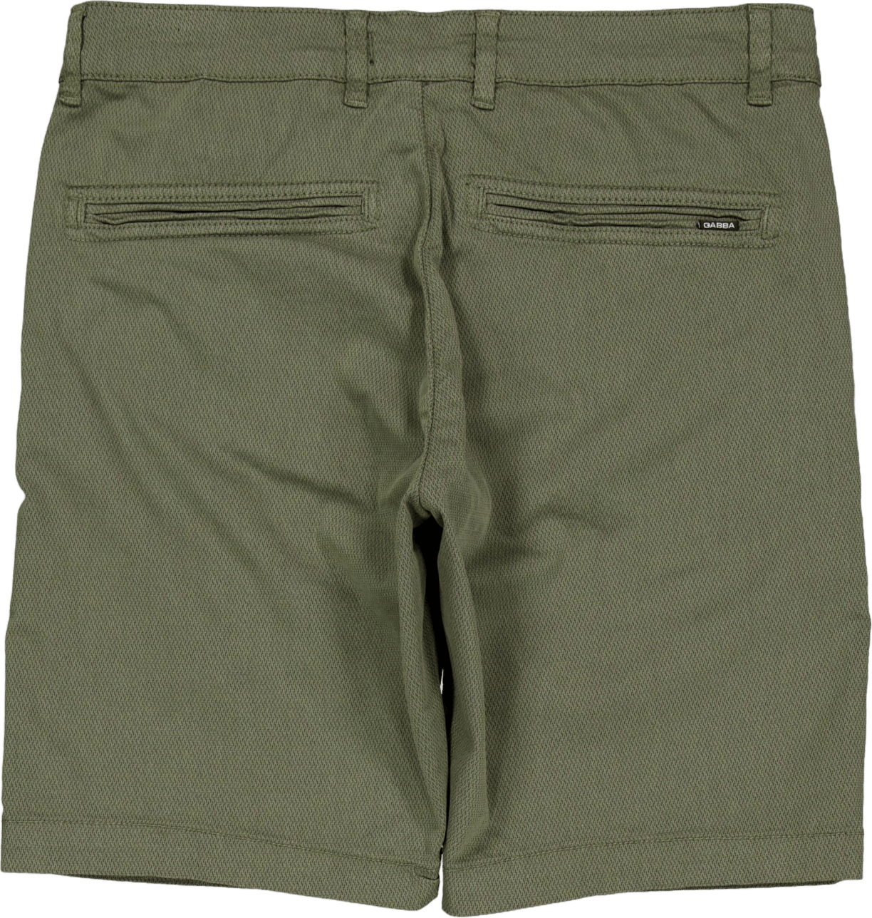 Jet K3280 Dale Shorts 7001 Deep - Bild 2