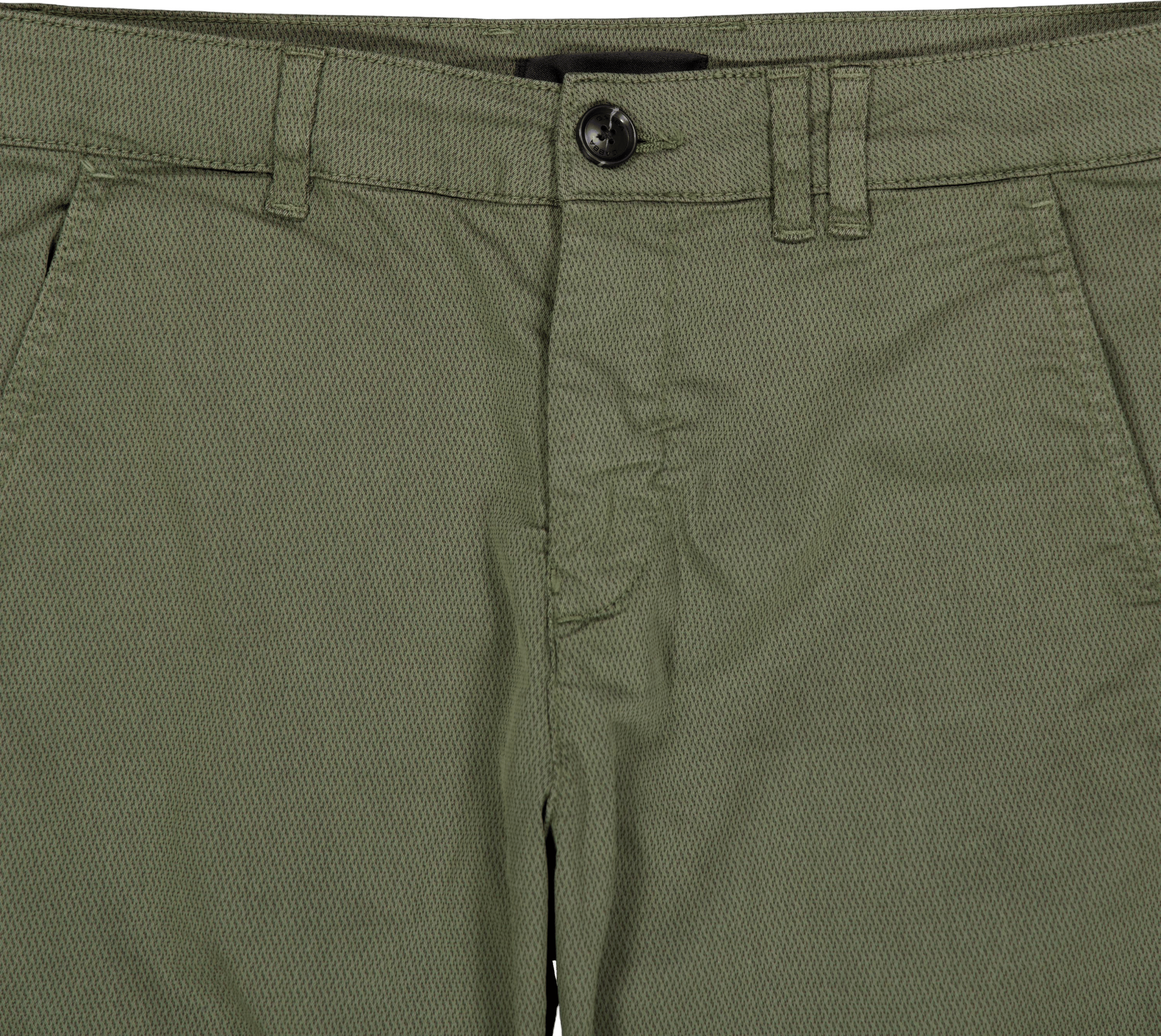 Jet K3280 Dale Shorts 7001 Deep - Bild 3