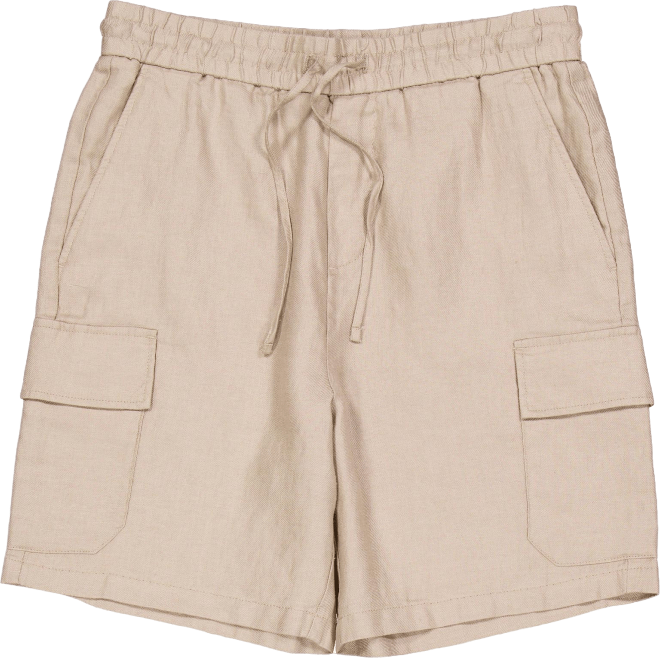 Azore Kos Shorts 0797 Coriander