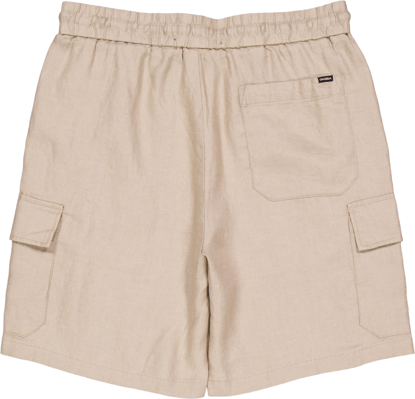 Azore Kos Shorts 0797 Coriander - Bild 2