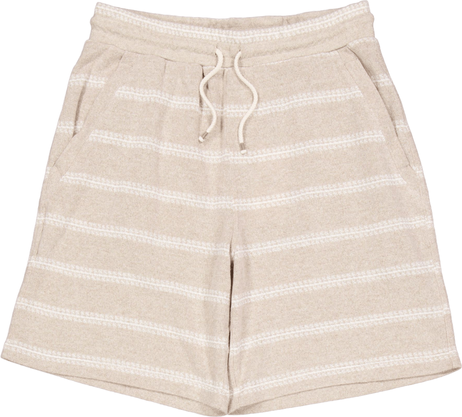 Fede Win Shorts 0021