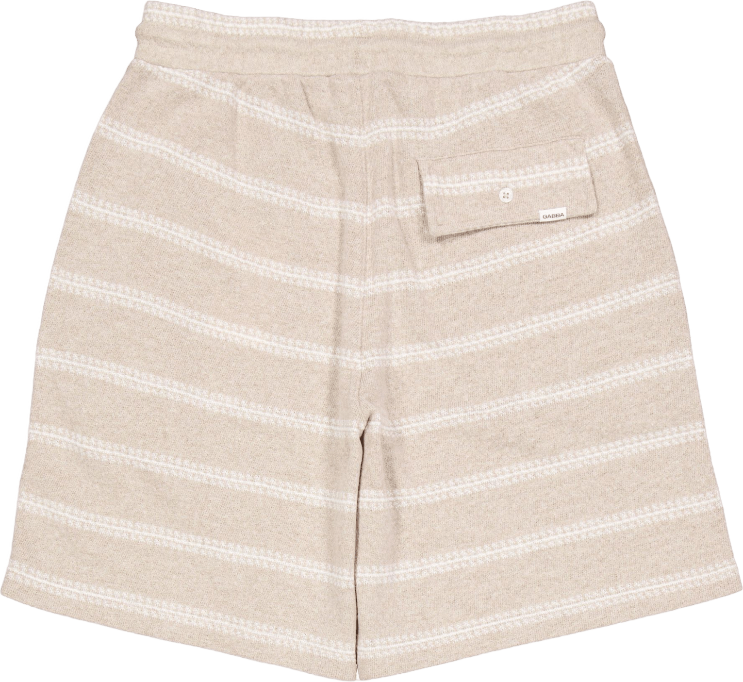 Fede Win Shorts 0021 - Bild 2