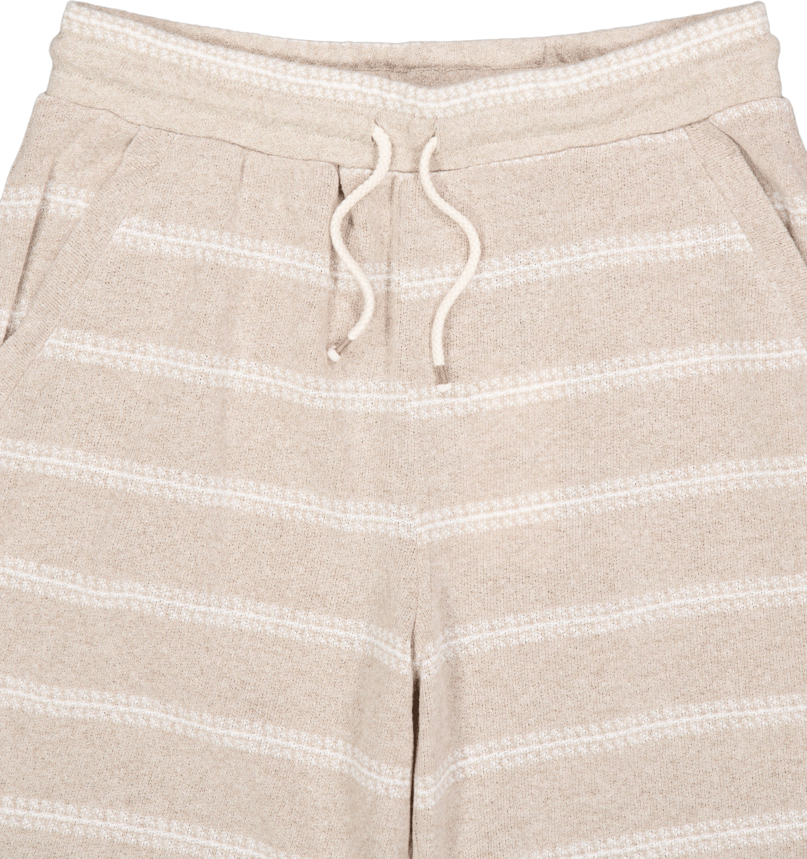 Fede Win Shorts 0021 - Bild 3