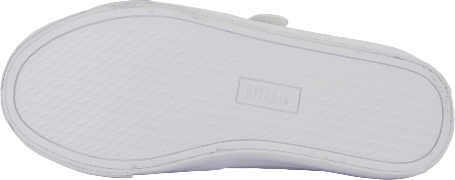Theron V Ps White Smooth Pu/navy W/ Navy P - Bild 4