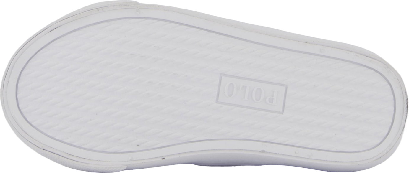 Ryley Ps T-white Tumbled/navy/green W/ - Bild 4
