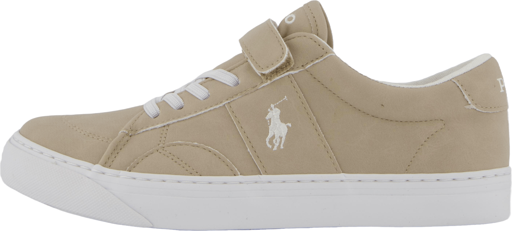 Ryley Ps C-milkshake Super Suede