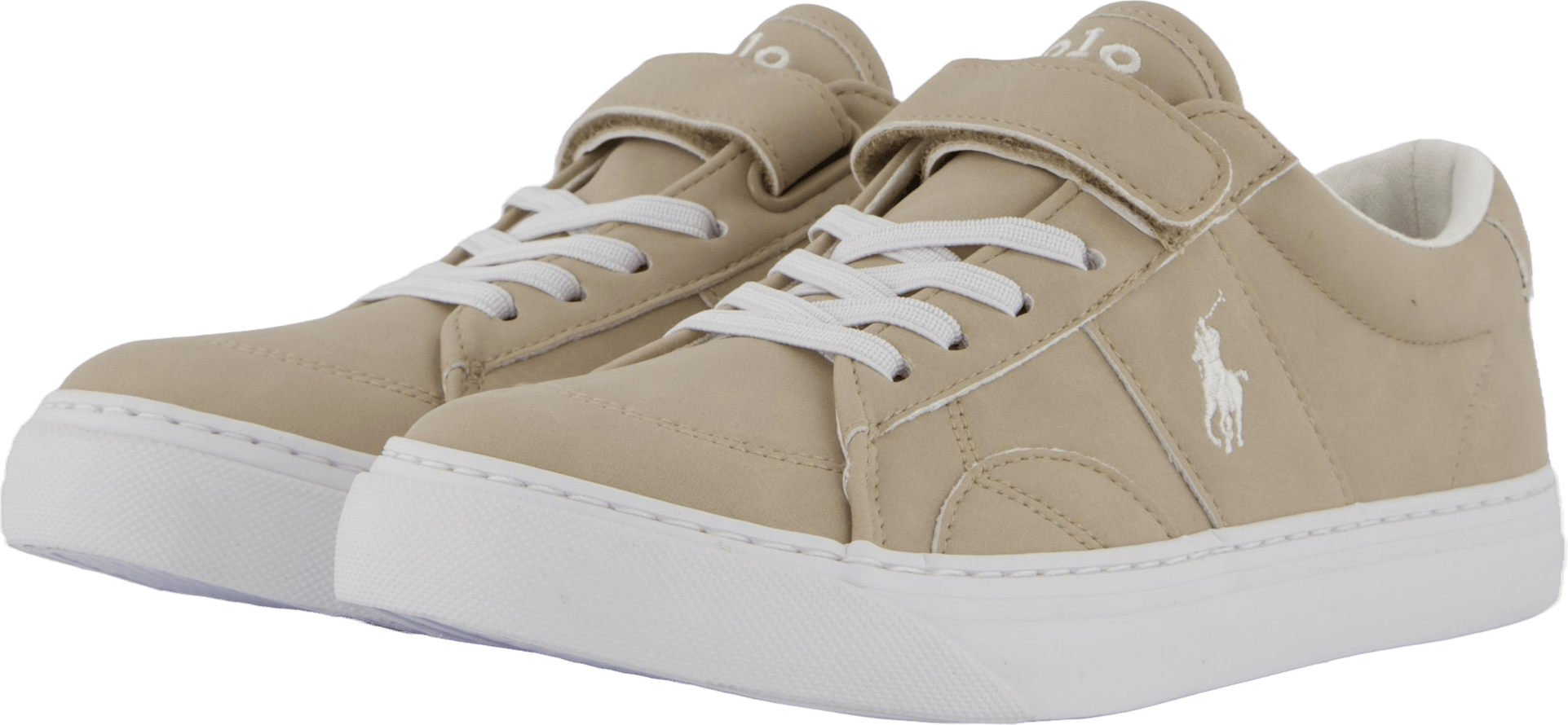 Ryley Ps C-milkshake Super Suede - Bild 2
