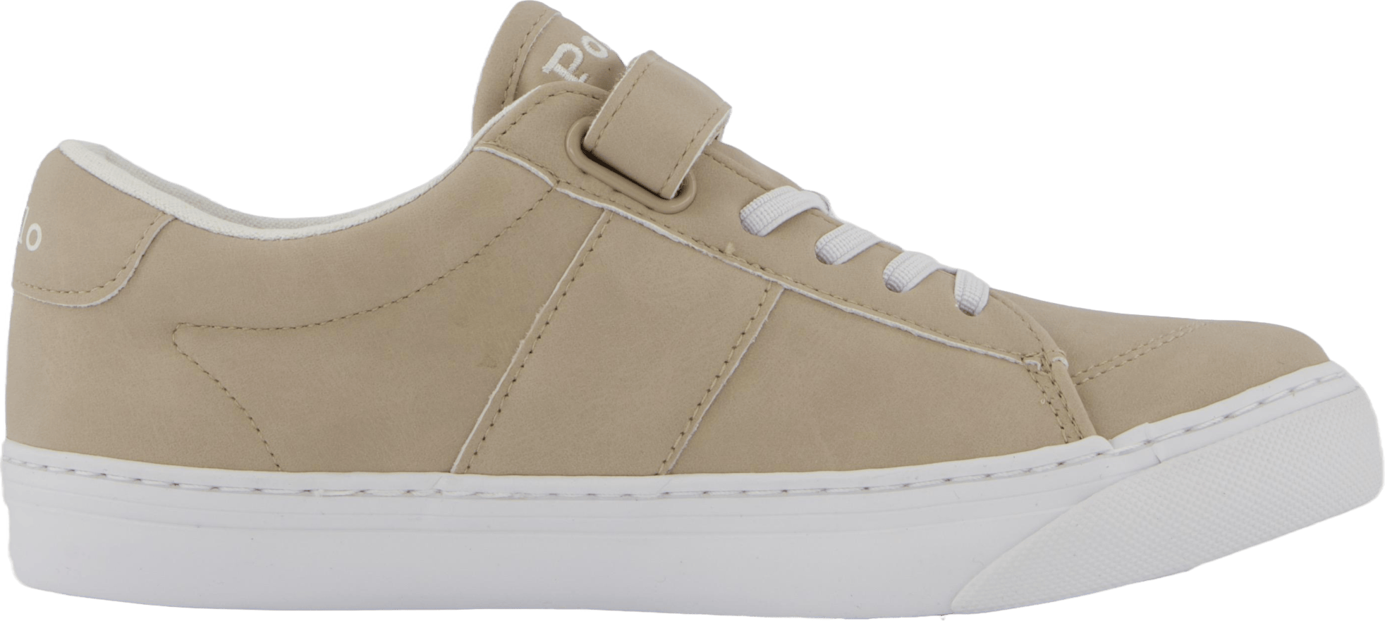 Ryley Ps C-milkshake Super Suede - Bild 3