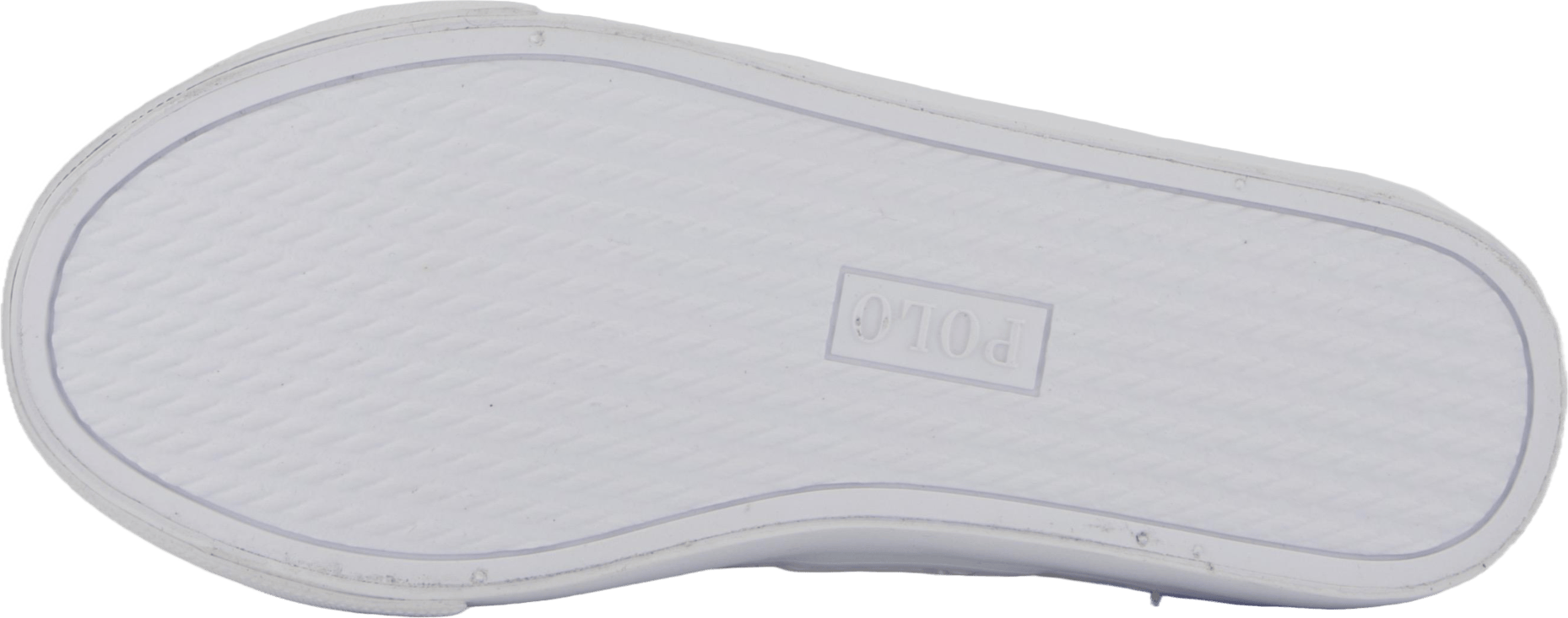 Ryley Ps C-milkshake Super Suede - Bild 4