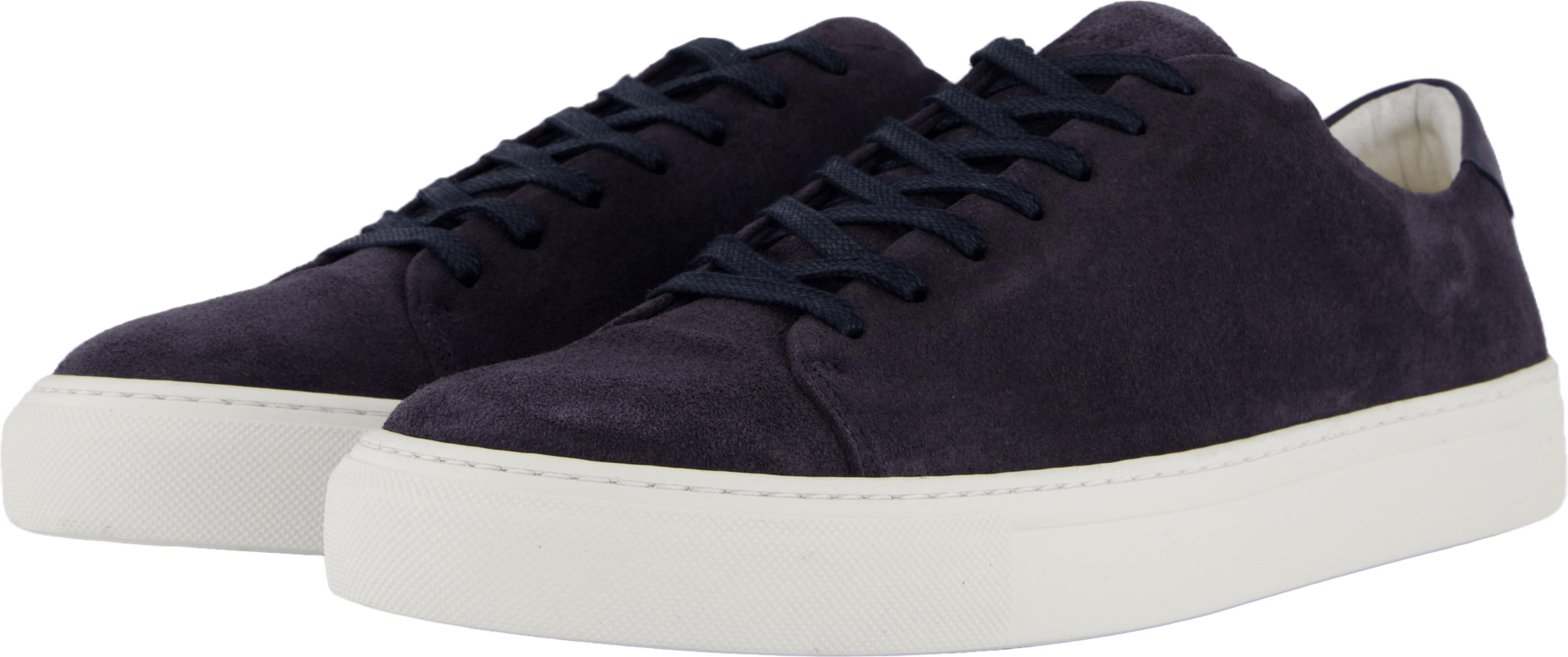 Moore Suede - Bild 2