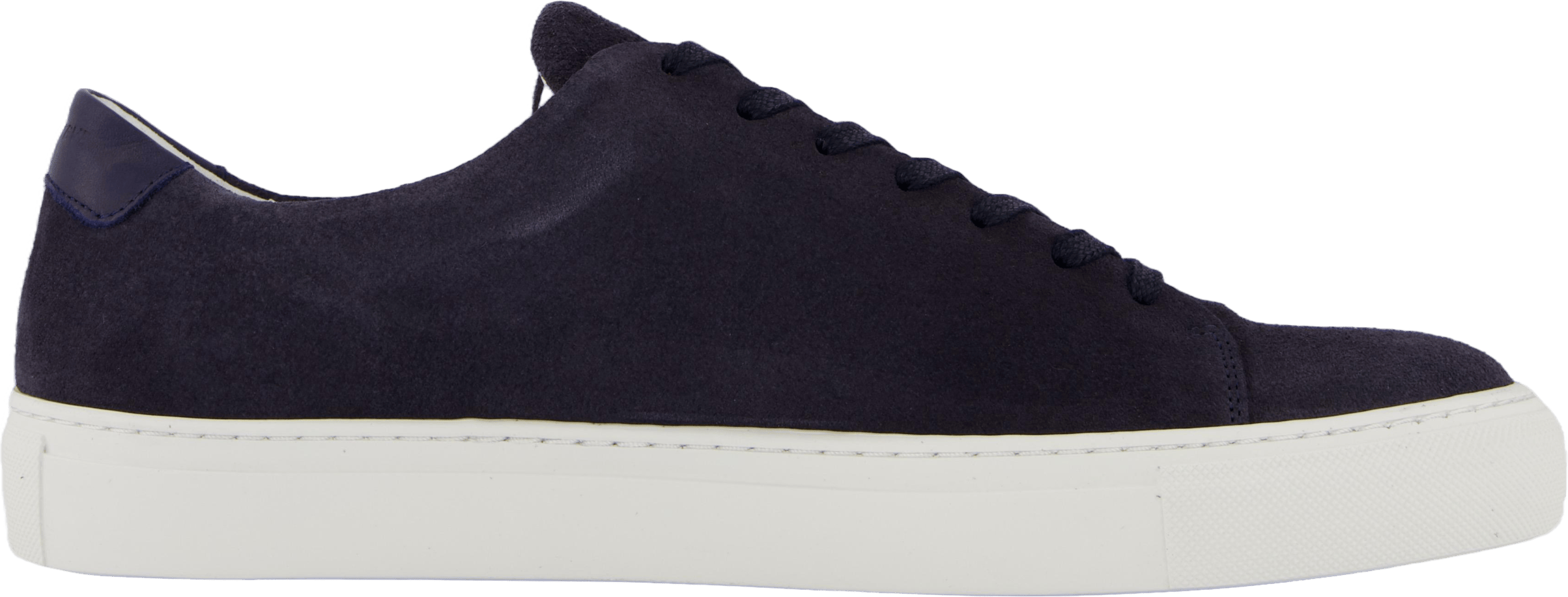 Moore Suede - Bild 3