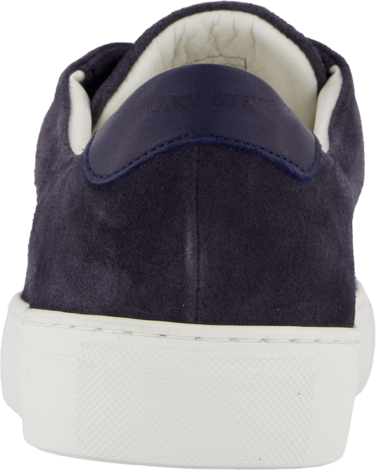 Moore Suede - Bild 5