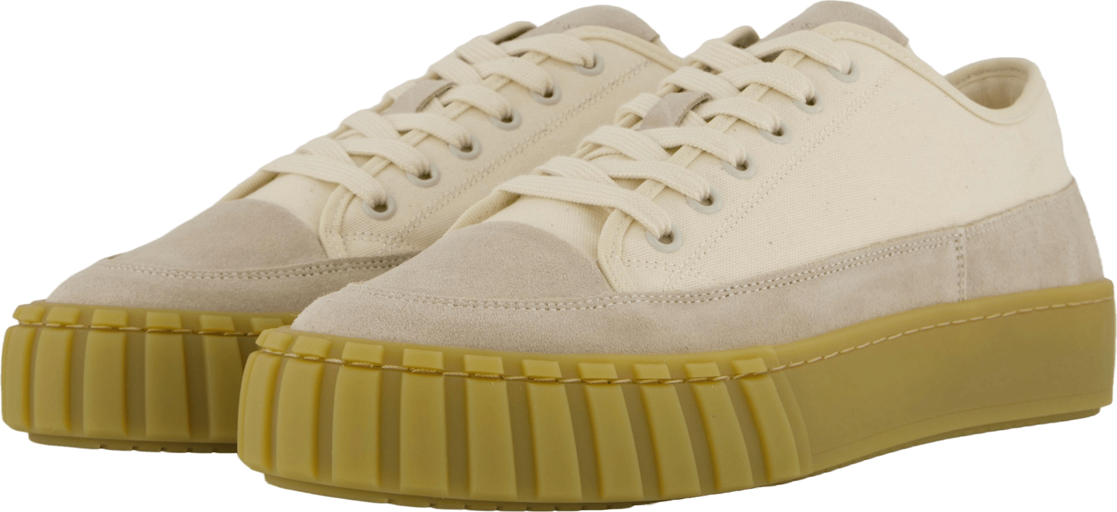 Karma Low U Textile Off - Bild 2