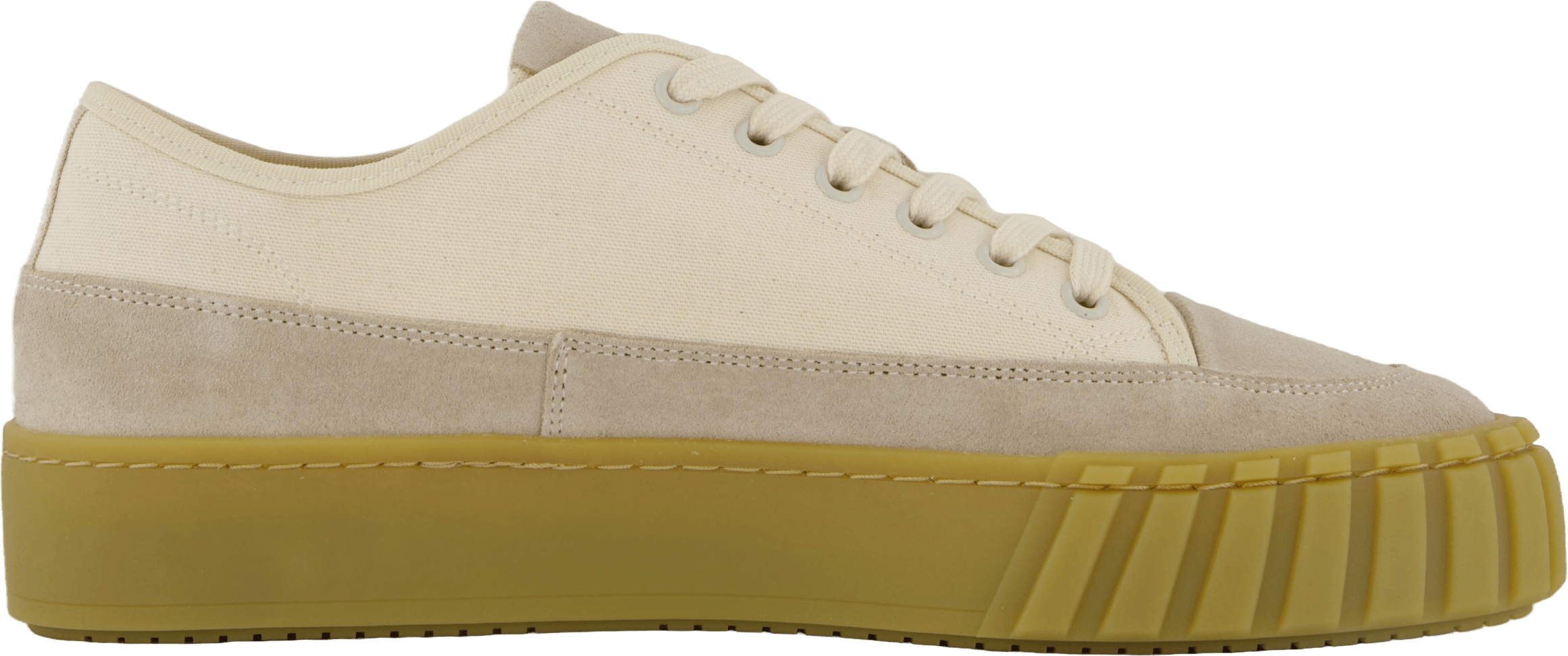 Karma Low U Textile Off - Bild 3