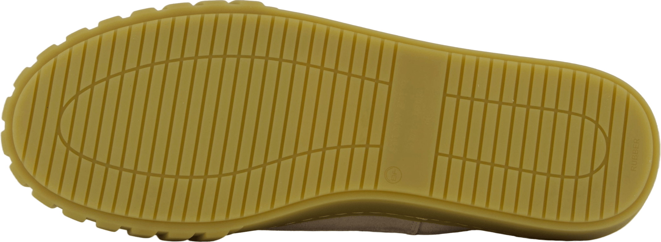 Karma Low U Textile Off - Bild 4