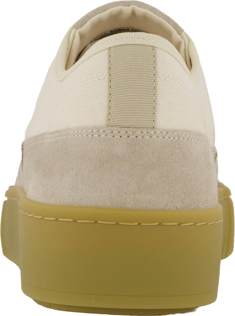 Karma Low U Textile Off - Bild 5