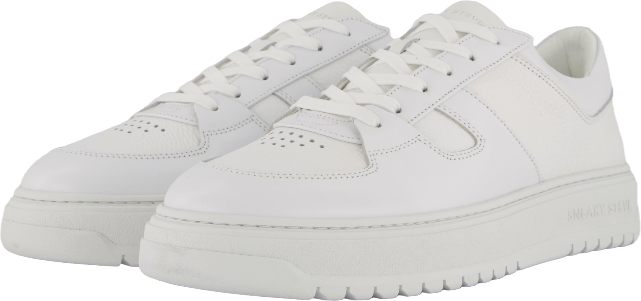 Faraway Low U Total - Bild 2