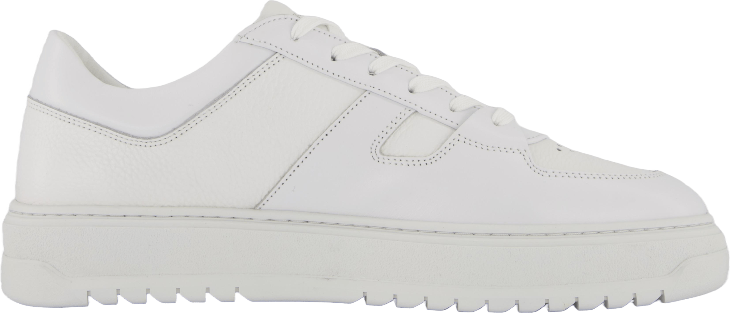 Faraway Low U Total - Bild 3