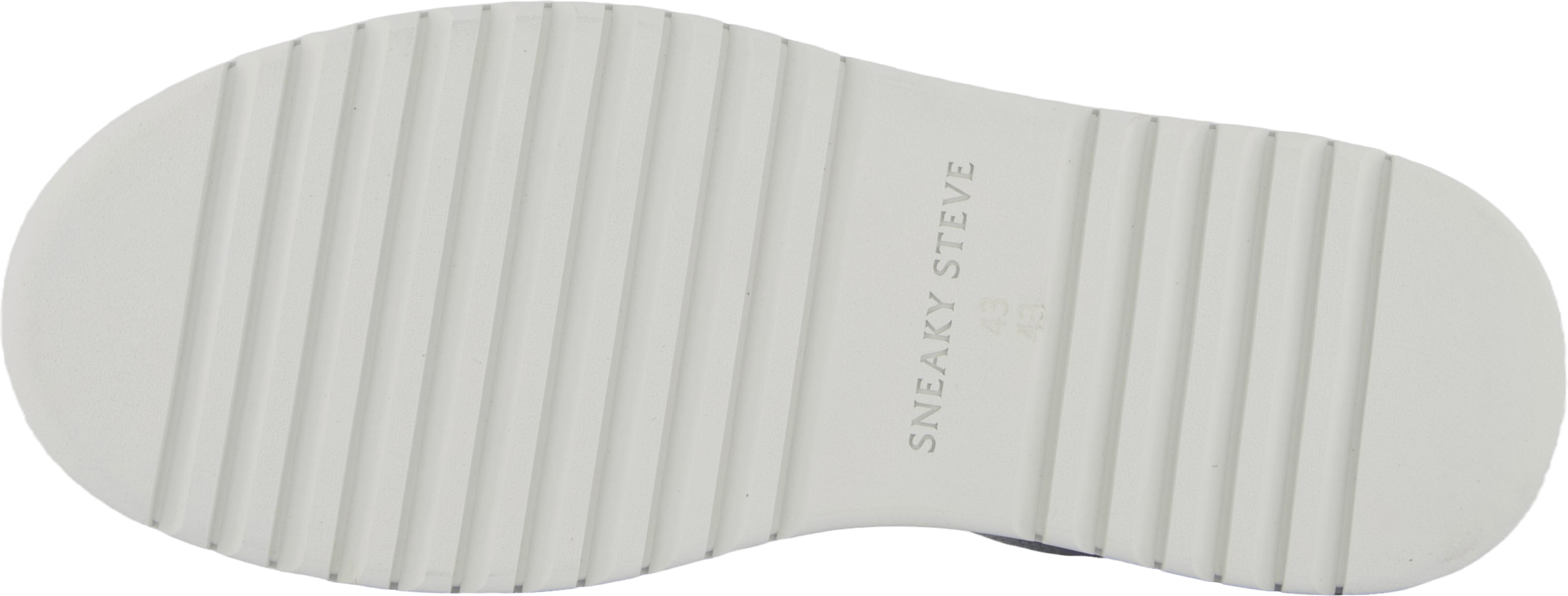 Faraway Low U Total - Bild 4