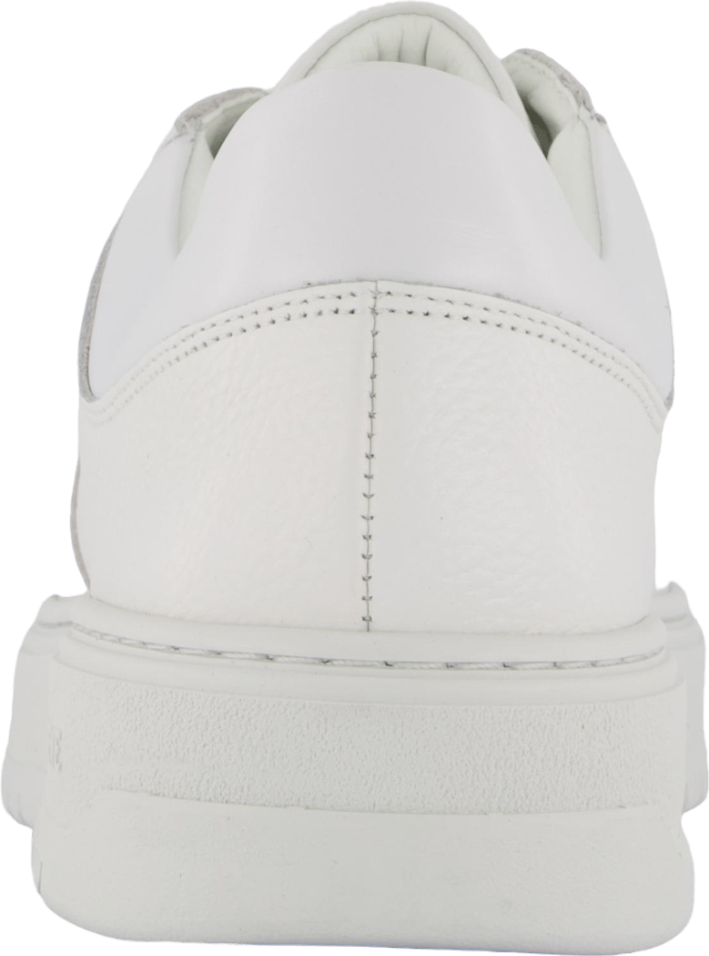 Faraway Low U Total - Bild 5