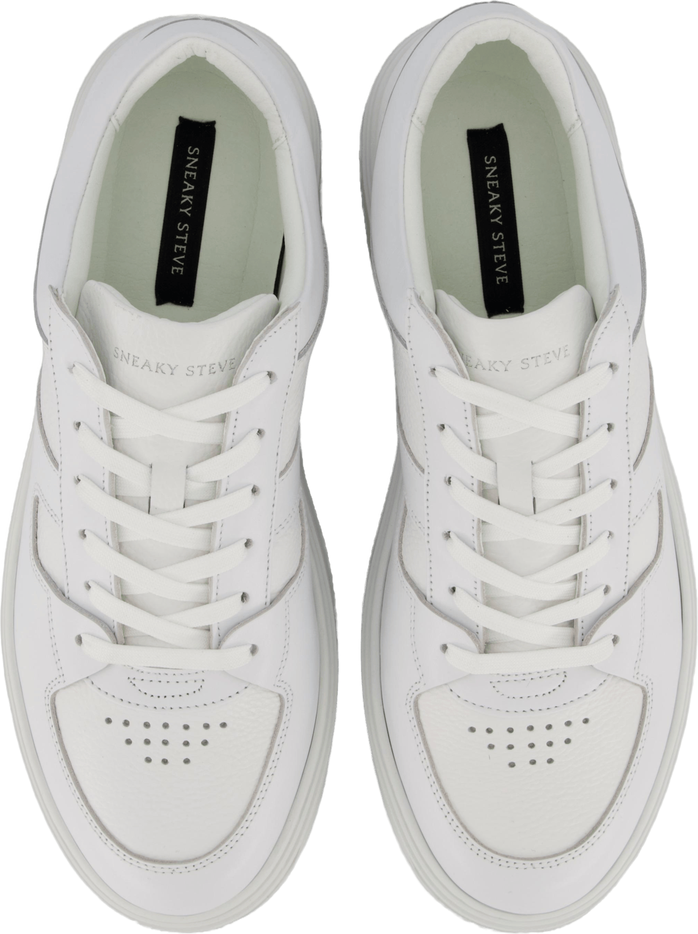 Faraway Low U Total - Bild 6