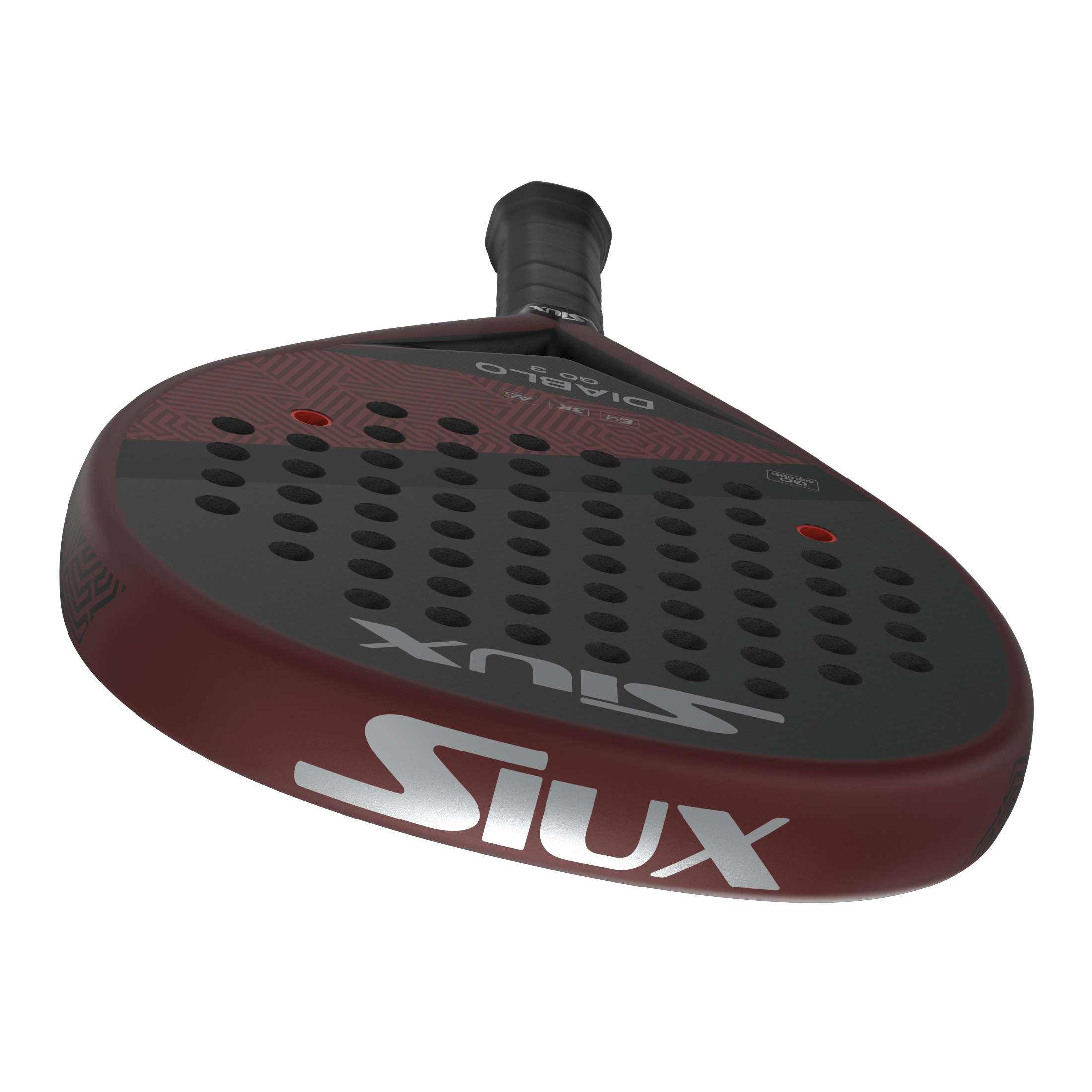 SIUX Diablo Go 3 - Bild 3