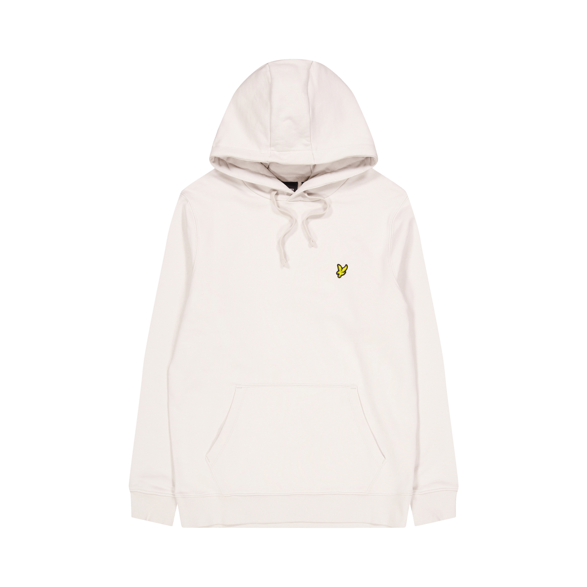 Pullover Hoodie W583