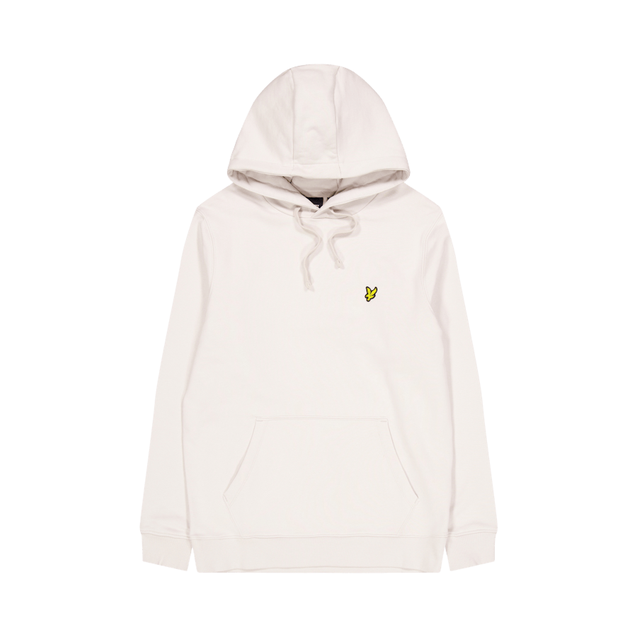 Pullover Hoodie W583