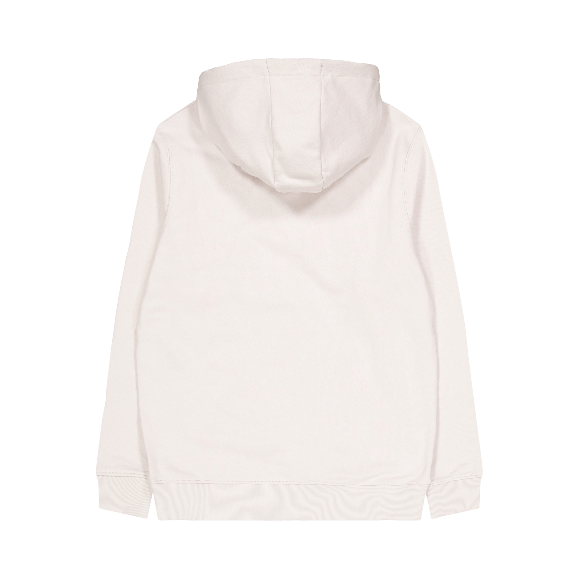 Pullover Hoodie W583 - Bild 2