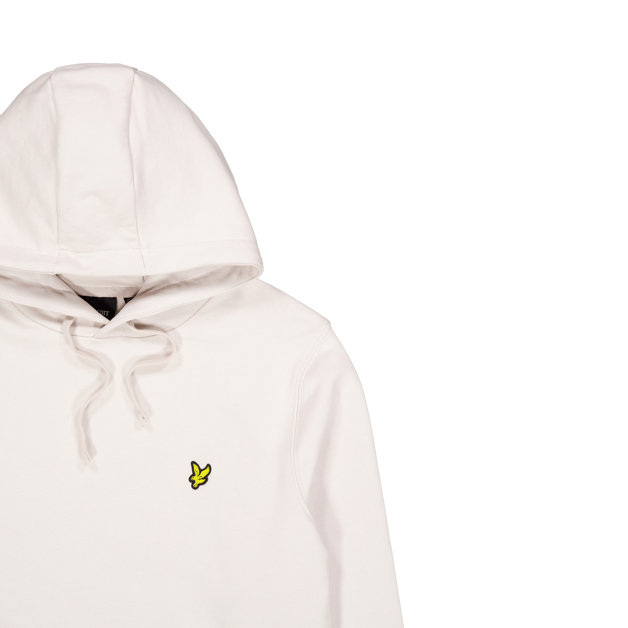 Pullover Hoodie W583 - Bild 3