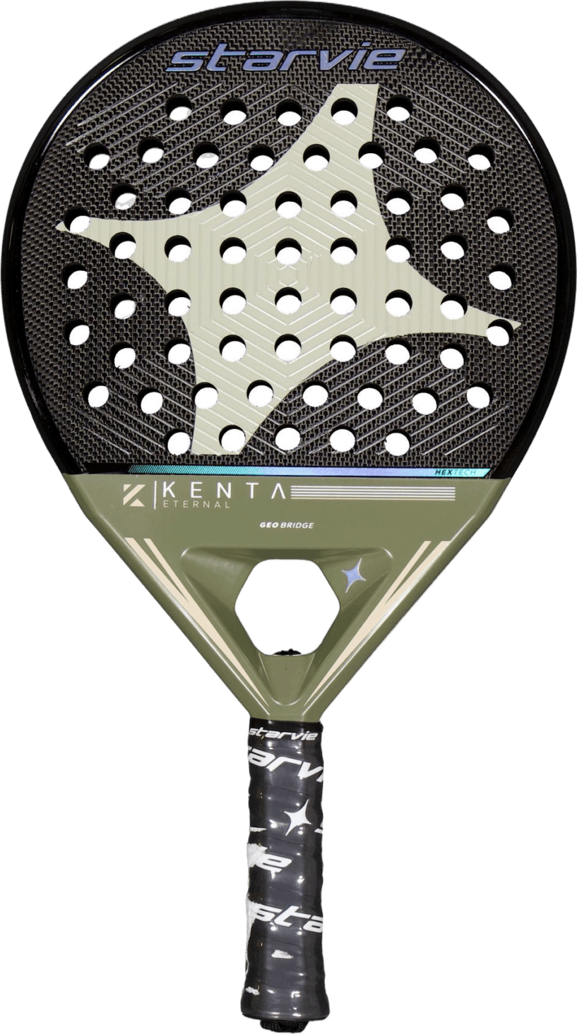 Kenta Eternal Pro