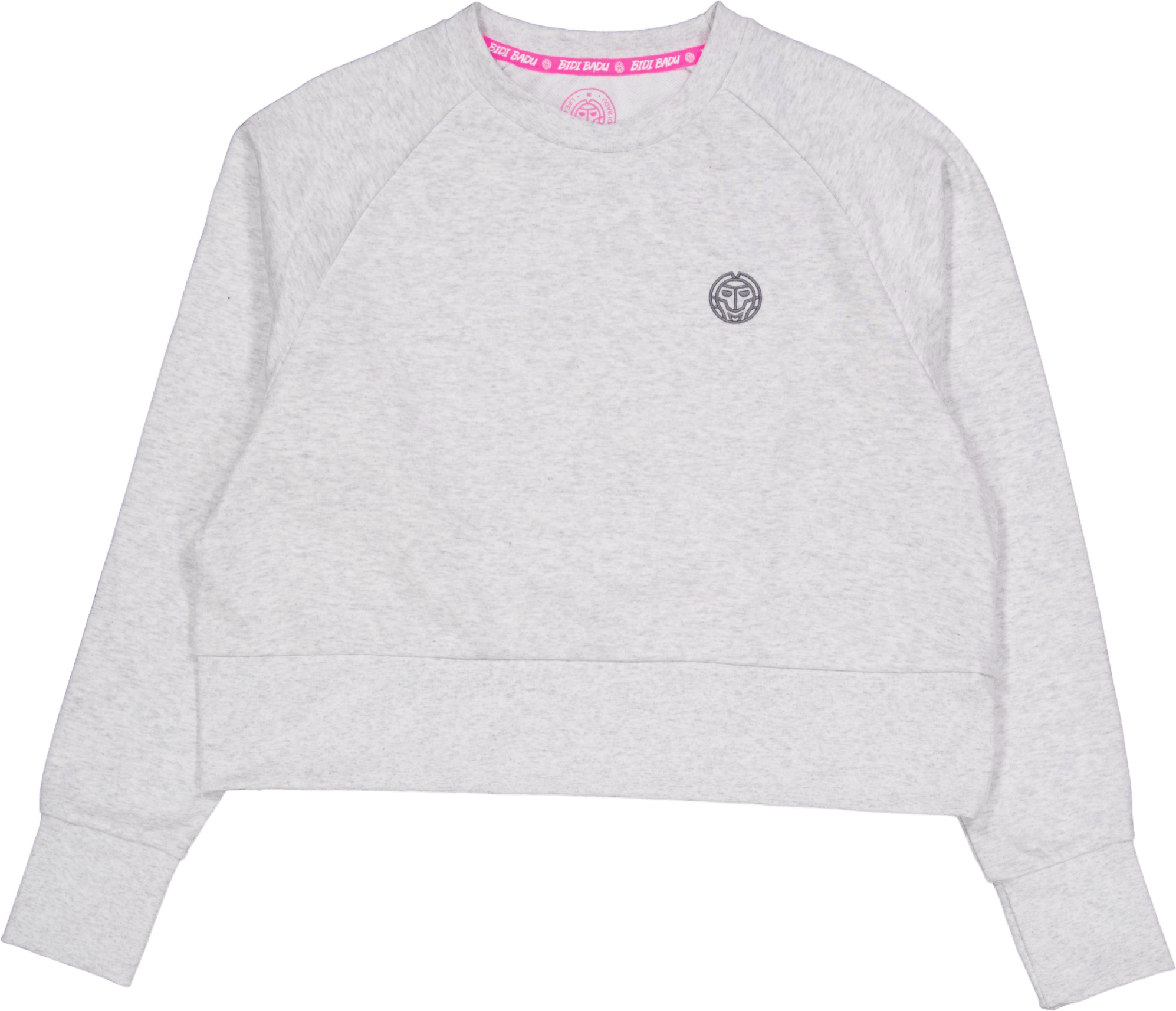 Chill Crew Off White