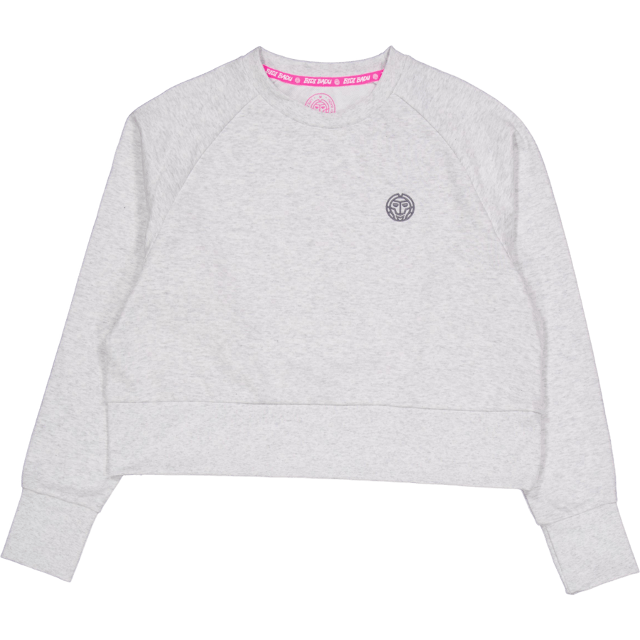 Chill Crew Off White