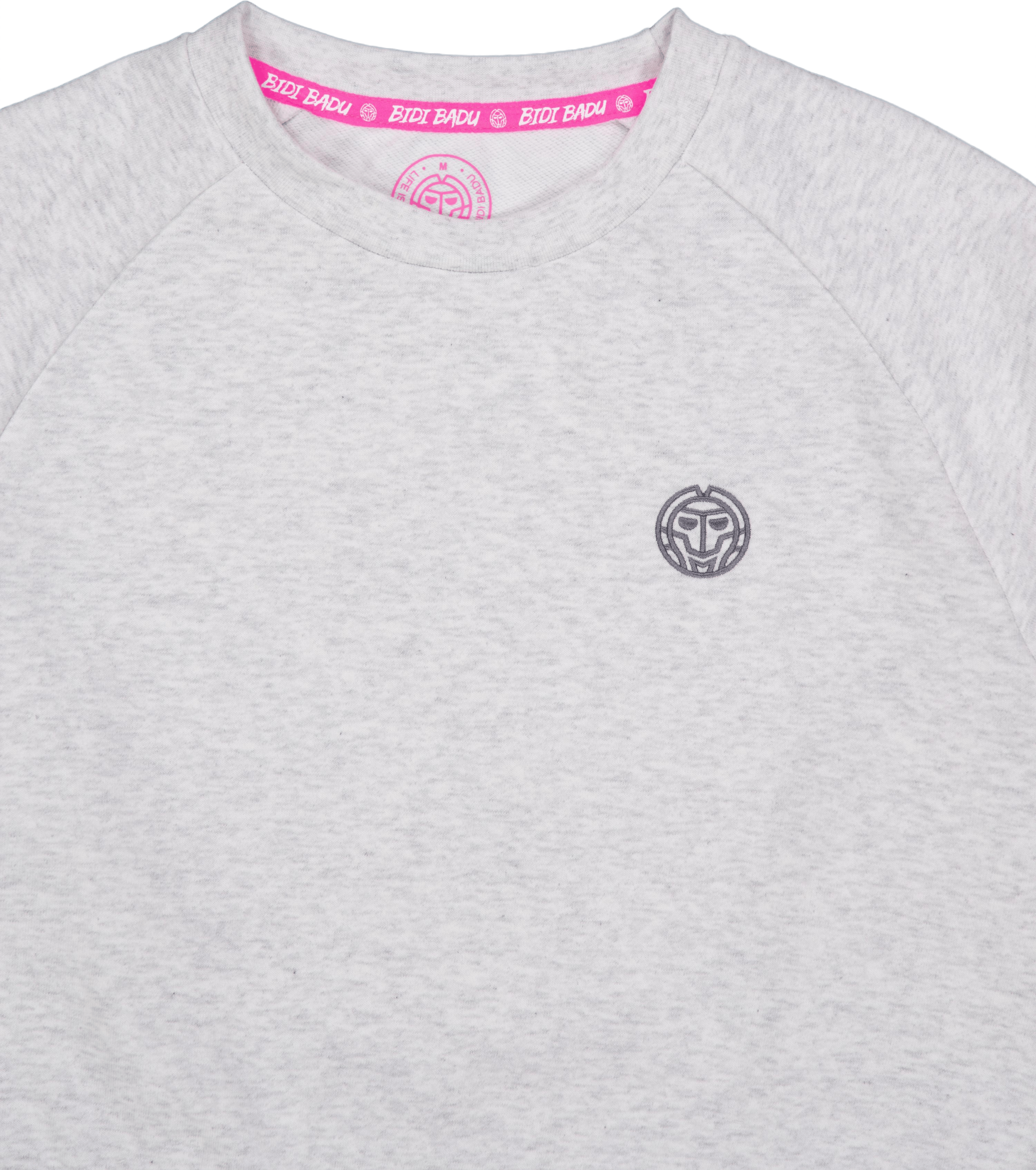 Chill Crew Off White - Bild 3