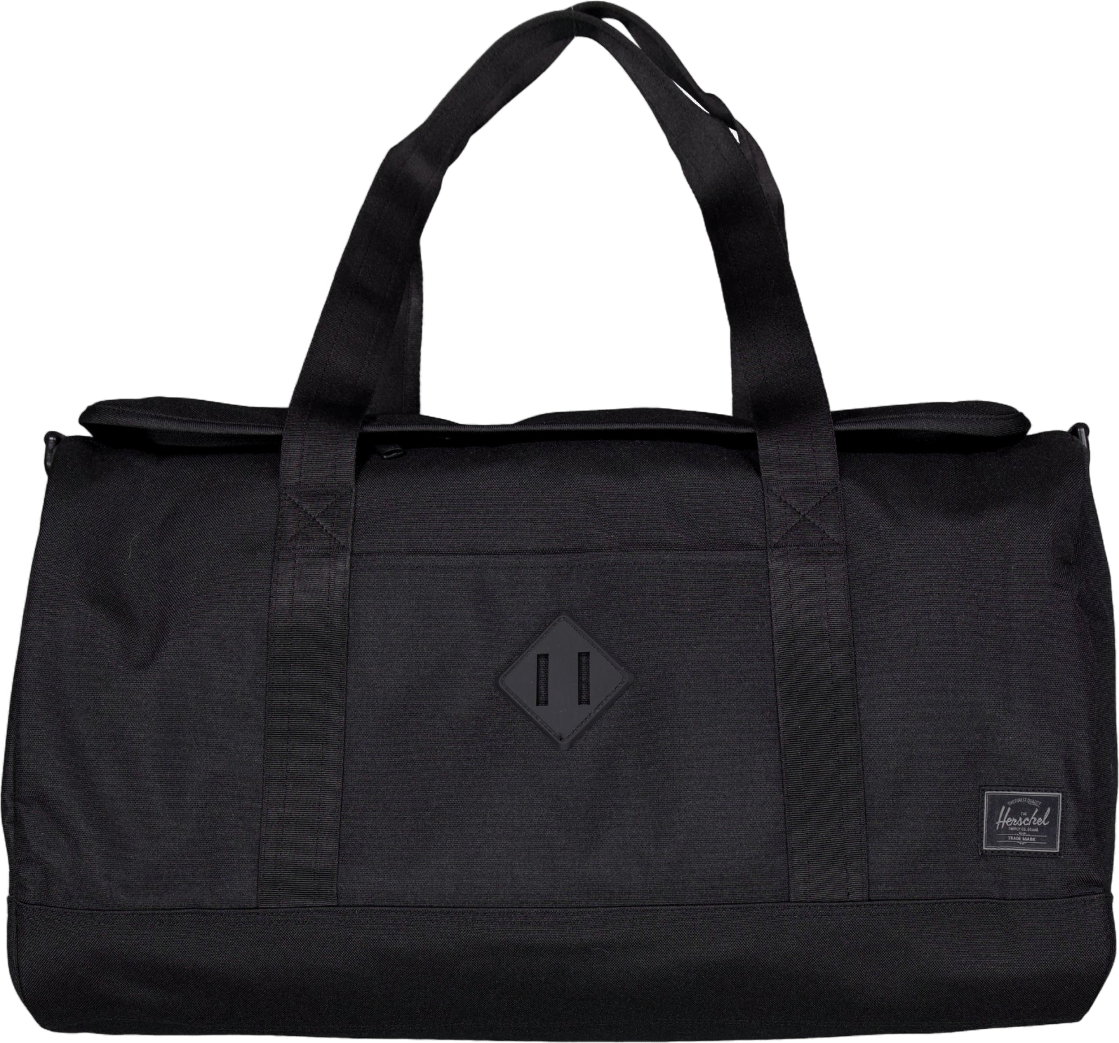 Herschel Heritage Duffle  Tonal