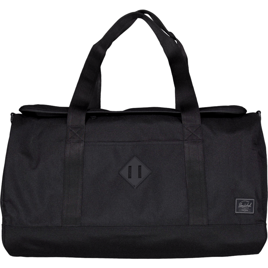 Herschel Heritage Duffle Tonal