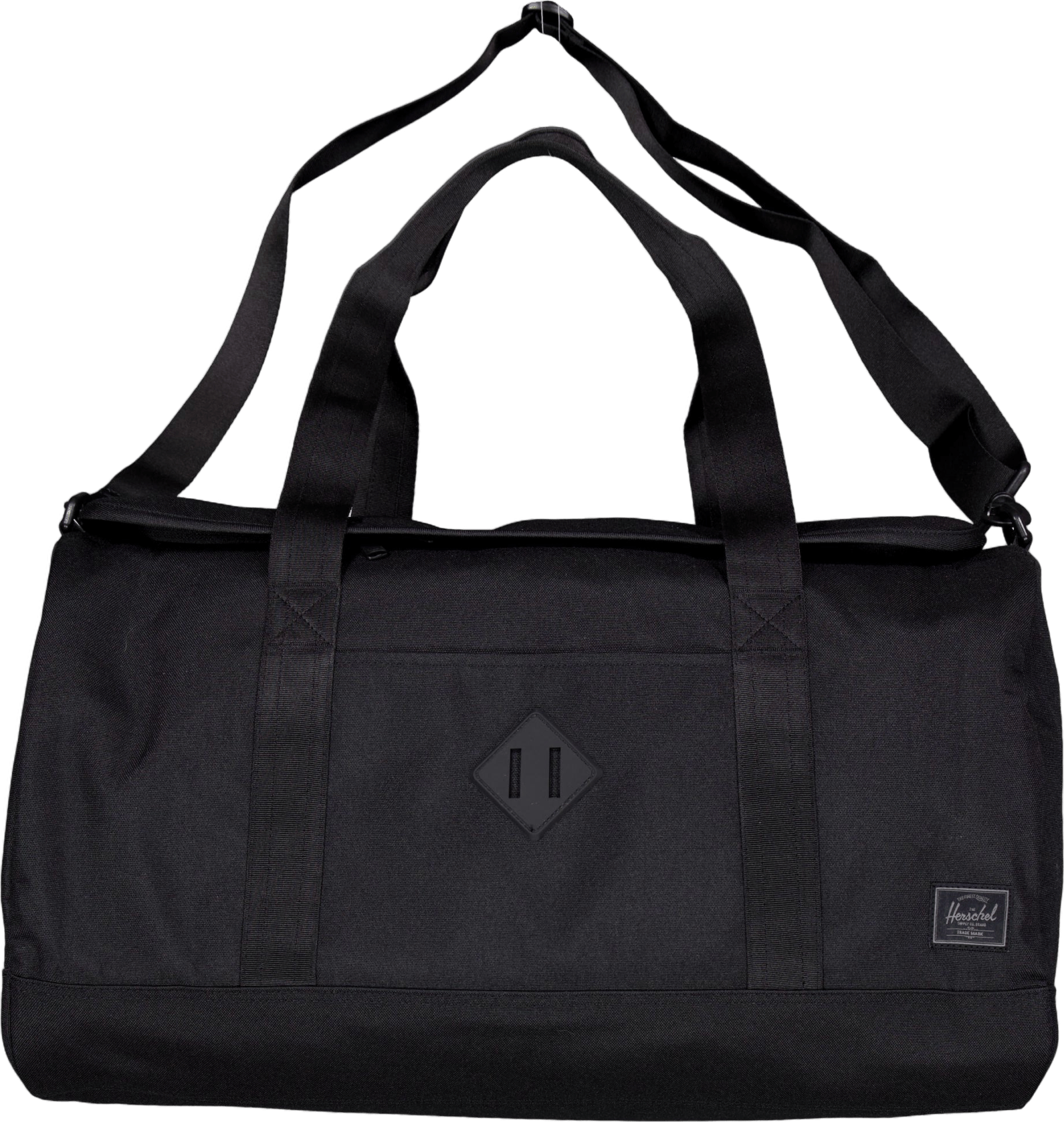 Herschel Heritage Duffle  Tonal - Bild 2
