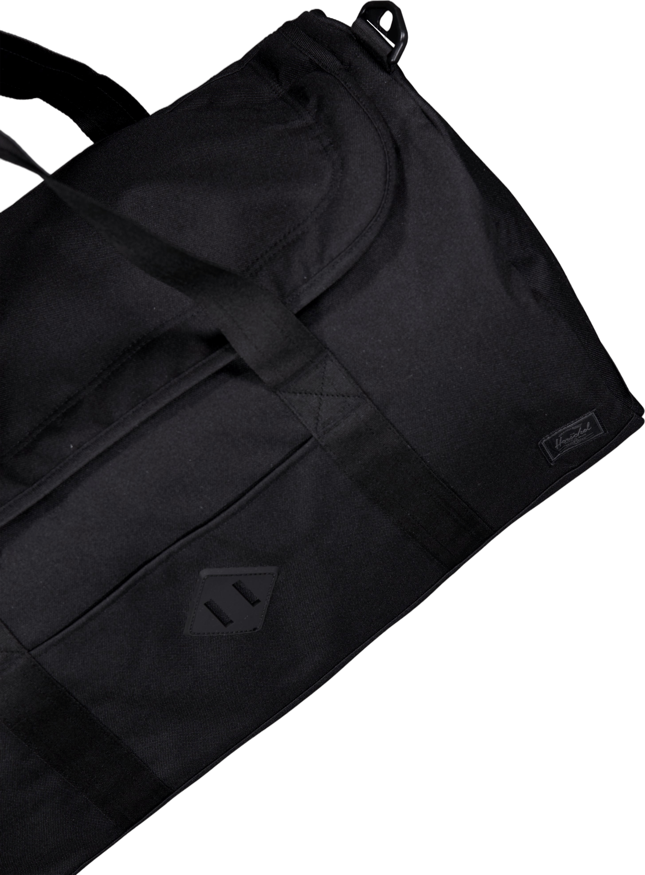 Herschel Heritage Duffle  Tonal - Bild 3