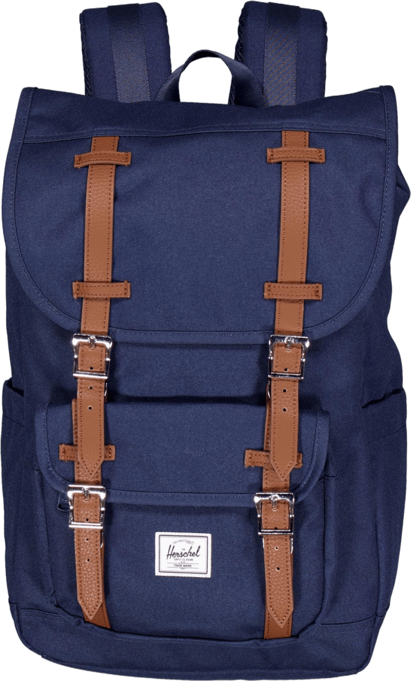 Herschel Little America Mid Ba