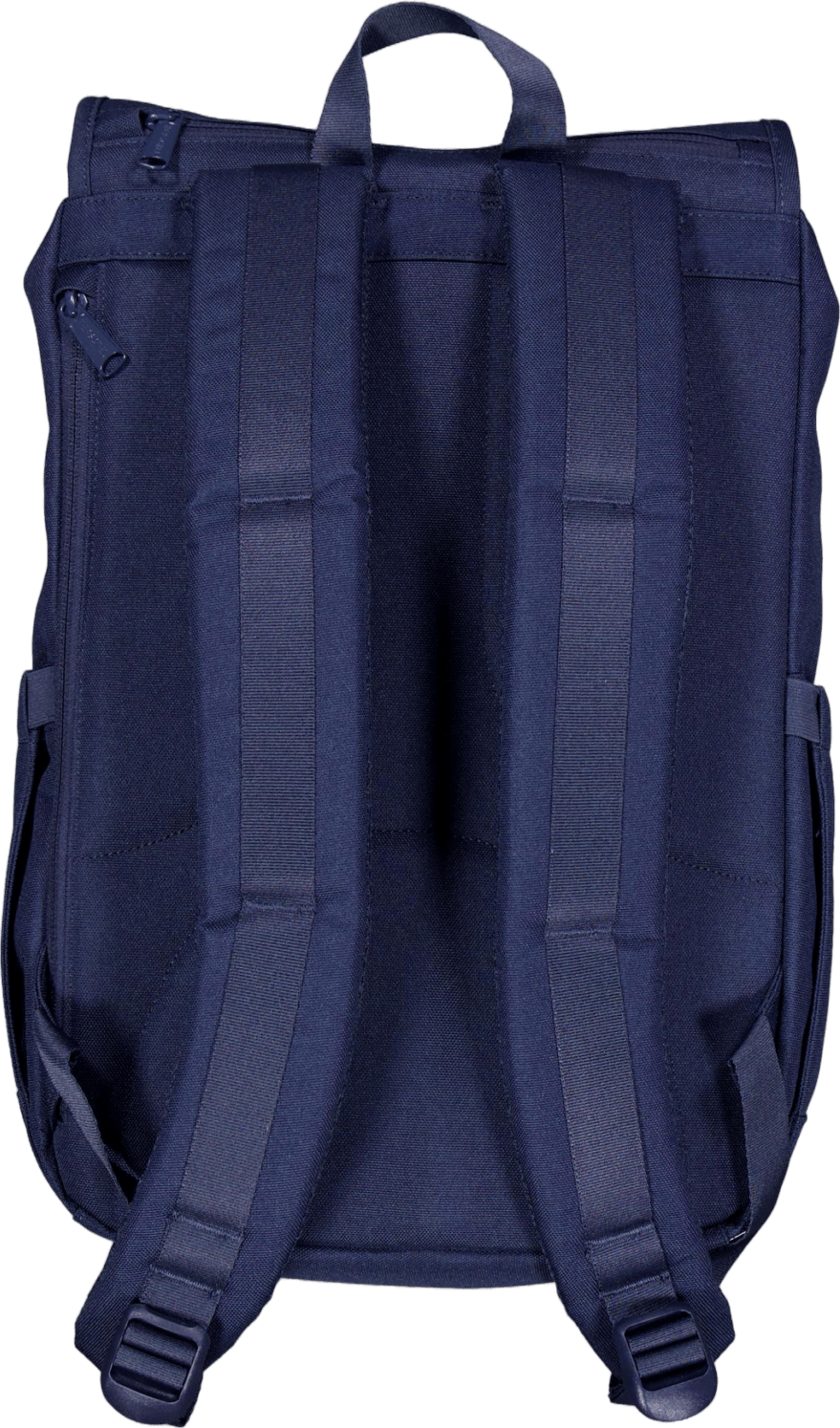 Herschel Little America Mid Ba - Bild 2