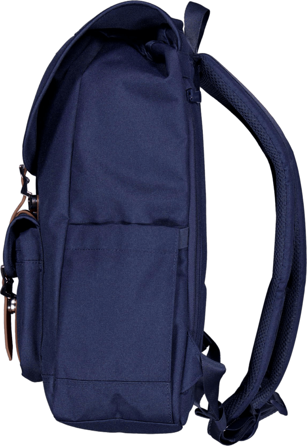 Herschel Little America Mid Ba - Bild 3