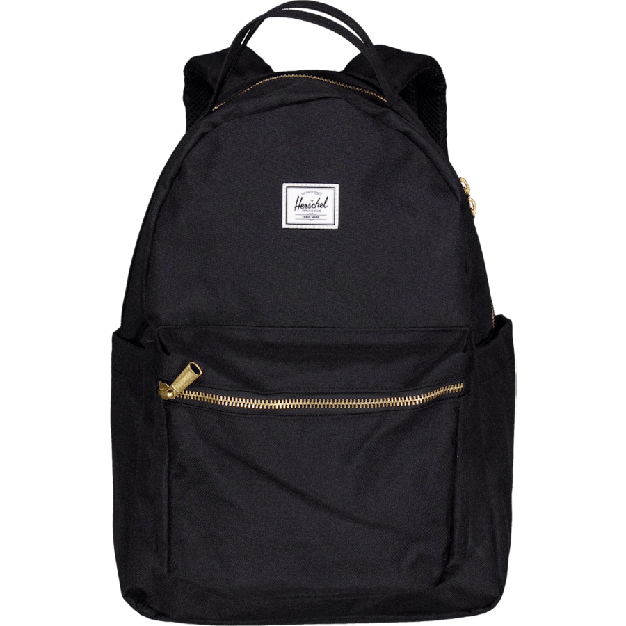 Herschel Nova Backpack