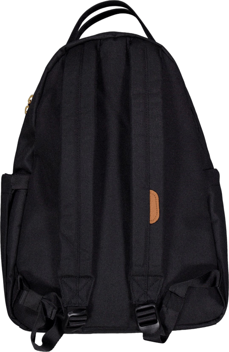 Herschel Nova Backpack - Bild 2