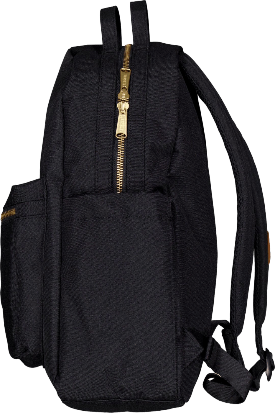 Herschel Nova Backpack - Bild 3