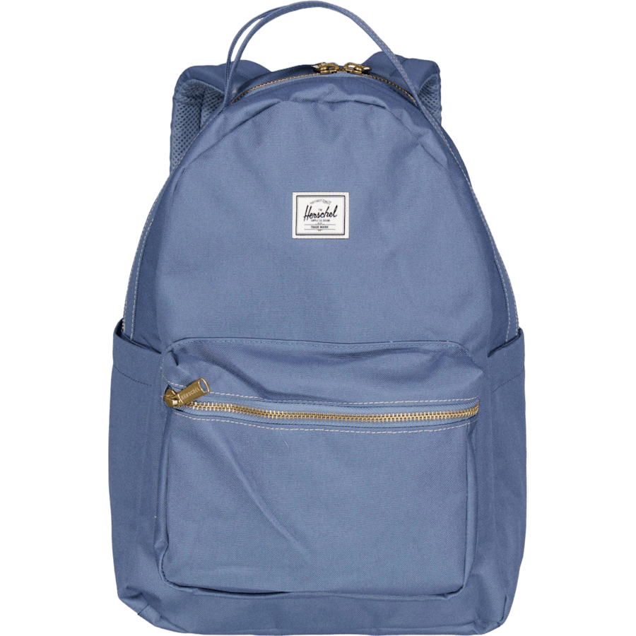 Herschel Nova Backpack