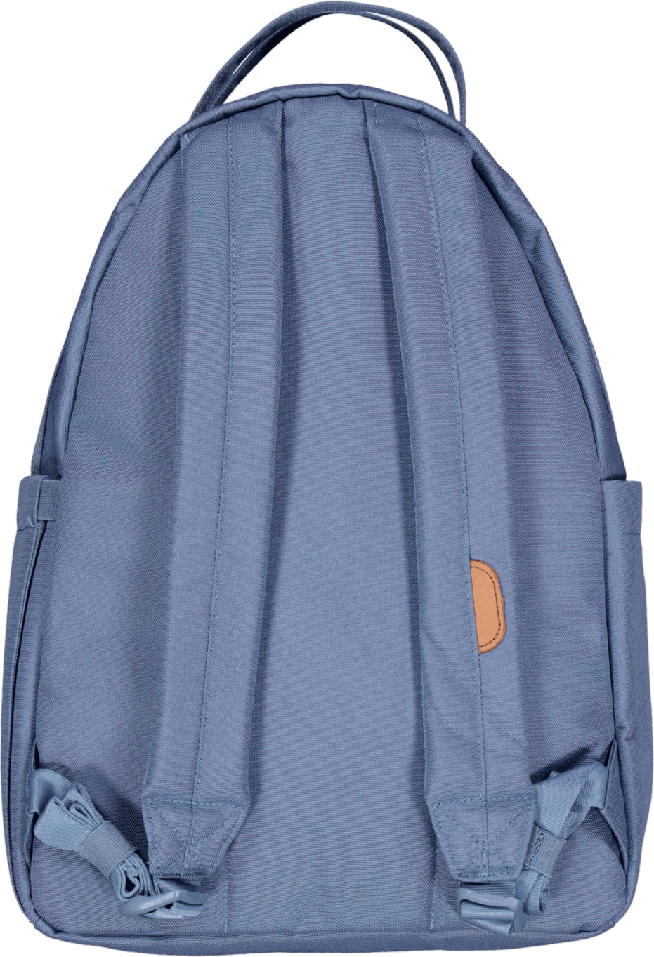 Herschel Nova Backpack - Bild 2