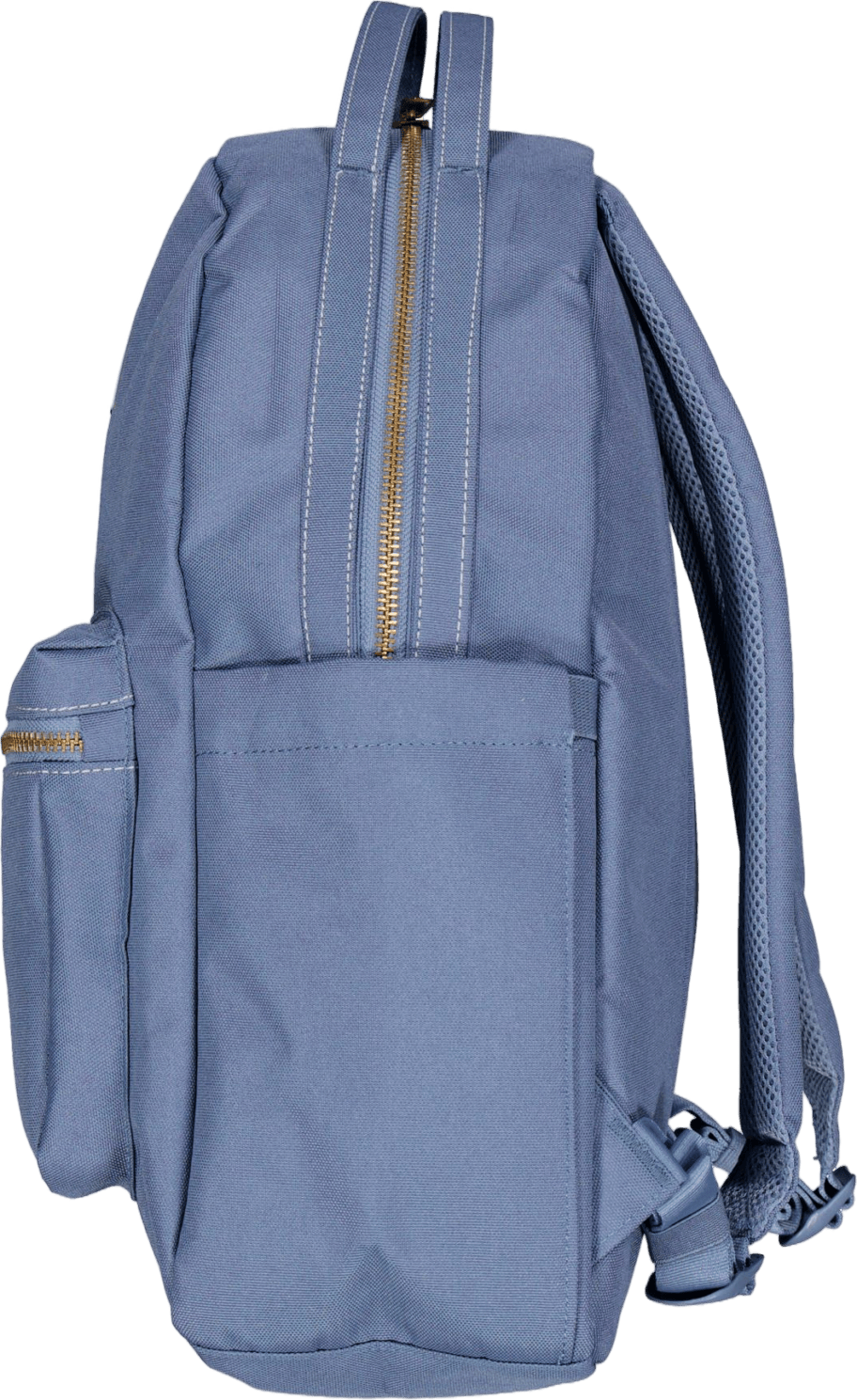 Herschel Nova Backpack - Bild 3