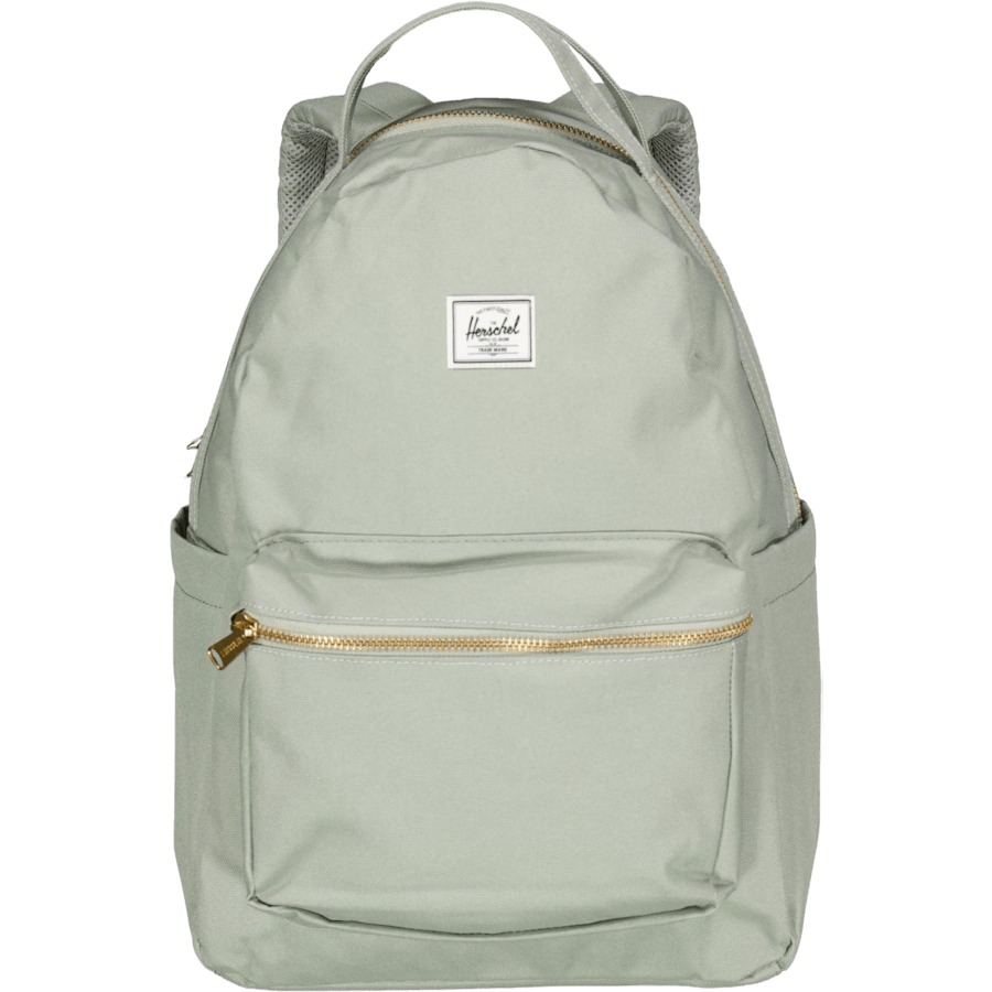 Herschel Nova Backpack