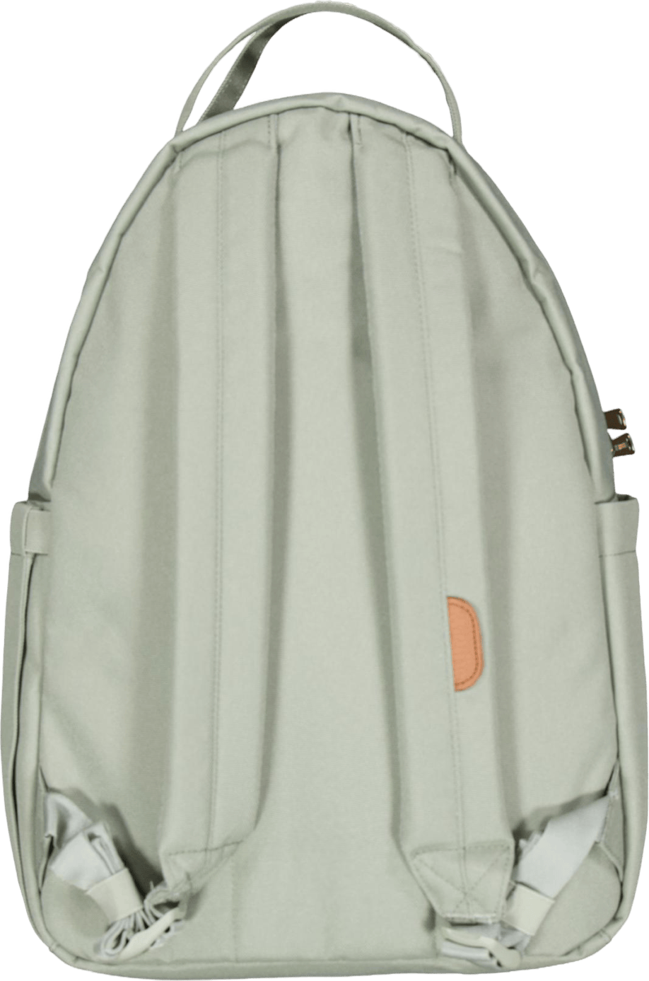 Herschel Nova Backpack - Bild 2